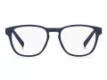 Tommy Hilfiger Silmalasit TH 2092 WIR