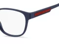 Tommy Hilfiger Silmalasit TH 2092 WIR