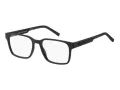 Tommy Hilfiger Silmalasit TH 2093 003