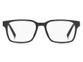 Tommy Hilfiger Silmalasit TH 2093 003