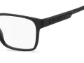 Tommy Hilfiger Silmalasit TH 2093 003