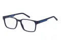 Tommy Hilfiger Silmalasit TH 2093 FLL