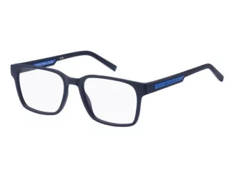 Tommy Hilfiger Silmalasit TH 2093 FLL