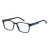 Tommy Hilfiger Silmalasit TH 2093 FLL