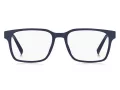 Tommy Hilfiger Silmalasit TH 2093 FLL