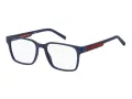 Tommy Hilfiger Silmalasit TH 2093 WIR