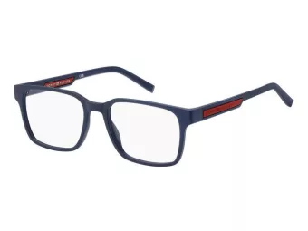 Tommy Hilfiger Silmalasit TH 2093 WIR