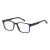 Tommy Hilfiger Silmalasit TH 2093 WIR