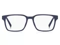 Tommy Hilfiger Silmalasit TH 2093 WIR