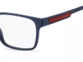 Tommy Hilfiger Silmalasit TH 2093 WIR