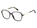 Tommy Hilfiger Silmalasit TH 2098 807