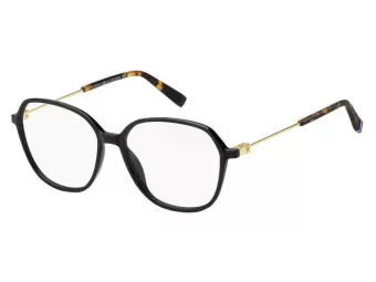 Tommy Hilfiger Silmalasit TH 2098 807