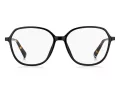 Tommy Hilfiger Silmalasit TH 2098 807
