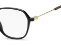 Tommy Hilfiger Silmalasit TH 2098 807