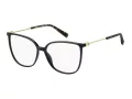 Tommy Hilfiger Silmalasit TH 2099 807