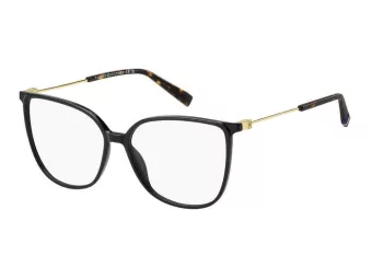 Tommy Hilfiger Silmalasit TH 2099 807