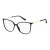 Tommy Hilfiger Silmalasit TH 2099 807