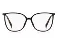 Tommy Hilfiger Silmalasit TH 2099 807
