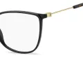 Tommy Hilfiger Silmalasit TH 2099 807