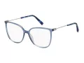 Tommy Hilfiger Silmalasit TH 2099 PJP