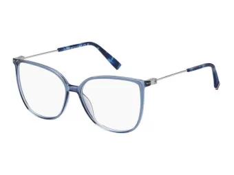 Tommy Hilfiger Silmalasit TH 2099 PJP
