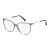 Tommy Hilfiger Silmalasit TH 2099 PJP