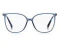 Tommy Hilfiger Silmalasit TH 2099 PJP
