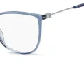 Tommy Hilfiger Silmalasit TH 2099 PJP