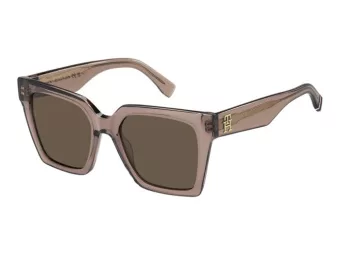 Tommy Hilfiger Aurinkolasit TH 2100/S 35J/70