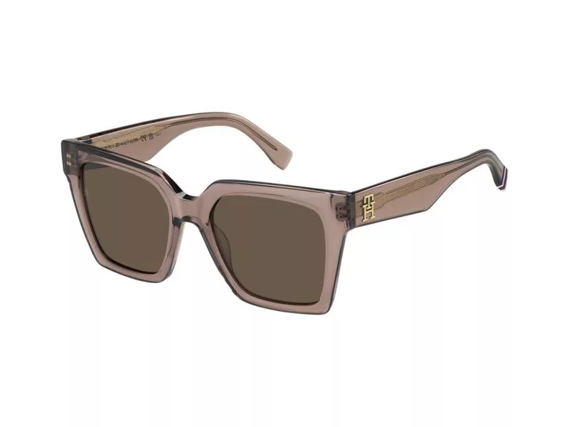 Tommy Hilfiger Aurinkolasit TH 2100/S 35J/70