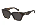 Tommy Hilfiger Aurinkolasit TH 2101/S 086/IR
