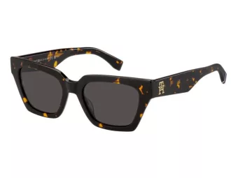 Tommy Hilfiger Aurinkolasit TH 2101/S 086/IR
