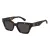 Tommy Hilfiger Aurinkolasit TH 2101/S 086/IR