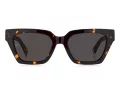 Tommy Hilfiger Aurinkolasit TH 2101/S 086/IR