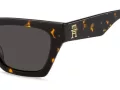 Tommy Hilfiger Aurinkolasit TH 2101/S 086/IR