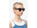 Tommy Hilfiger Aurinkolasit TH 2101/S 086/IR