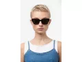 Tommy Hilfiger Aurinkolasit TH 2101/S 086/IR