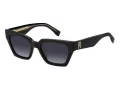 Tommy Hilfiger Aurinkolasit TH 2101/S 807/9O