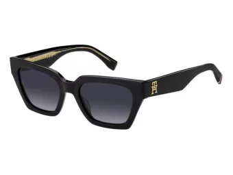 Tommy Hilfiger Aurinkolasit TH 2101/S 807/9O
