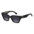 Tommy Hilfiger Aurinkolasit TH 2101/S 807/9O