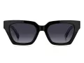 Tommy Hilfiger Aurinkolasit TH 2101/S 807/9O