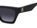 Tommy Hilfiger Aurinkolasit TH 2101/S 807/9O