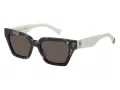 Tommy Hilfiger Aurinkolasit TH 2101/S TCB/70
