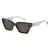 Tommy Hilfiger Aurinkolasit TH 2101/S TCB/70
