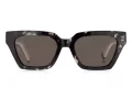 Tommy Hilfiger Aurinkolasit TH 2101/S TCB/70