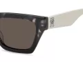 Tommy Hilfiger Aurinkolasit TH 2101/S TCB/70