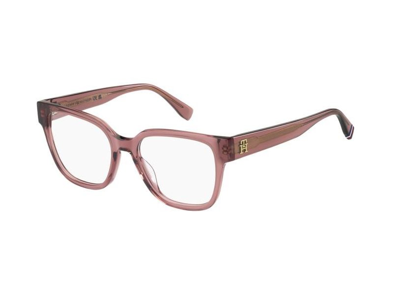 Tommy Hilfiger Silmalasit TH 2102 35J