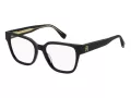 Tommy Hilfiger Silmalasit TH 2102 807