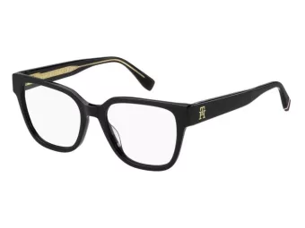 Tommy Hilfiger Silmalasit TH 2102 807