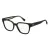 Tommy Hilfiger Silmalasit TH 2102 807